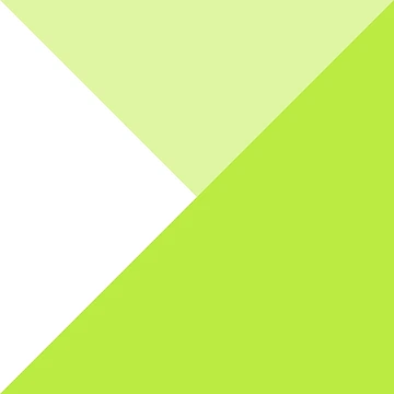 Artwork thumbnail, Citrus Angles by ColorObsession