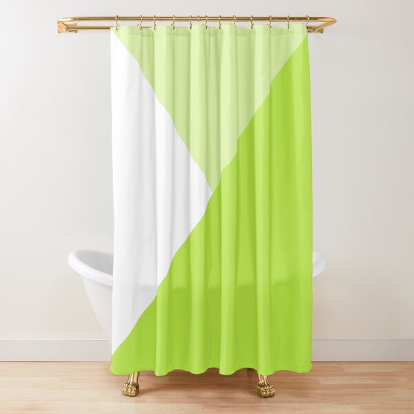 Item preview, Citrus Angles designed and sold by ColorObsession.
