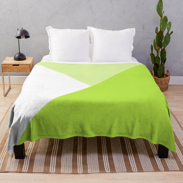 Item preview, Citrus Angles designed and sold by ColorObsession.