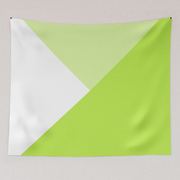 Item preview, Citrus Angles designed and sold by ColorObsession.