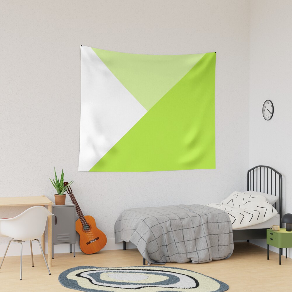 Item preview, Tapestry designed and sold by ColorObsession.