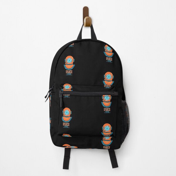 Item preview, Under The Radar designed and sold by ThommyBLN.
