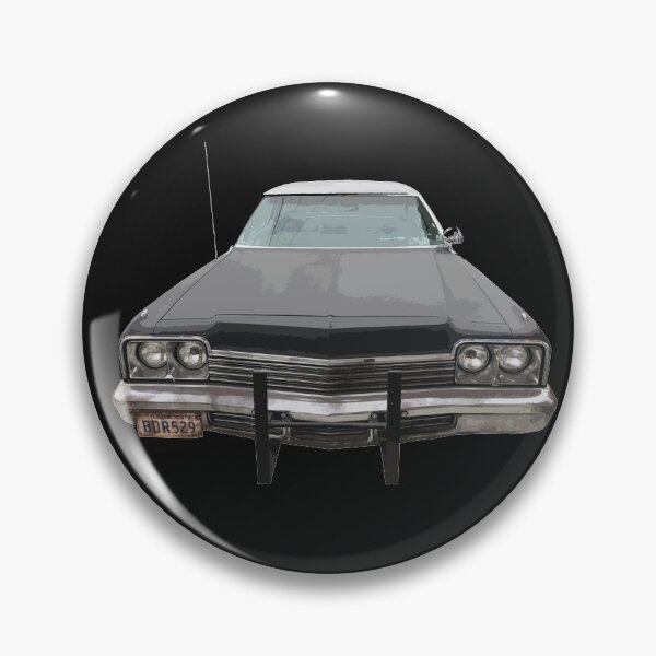 Item preview, Bluesmobile designed and sold by alastairc.