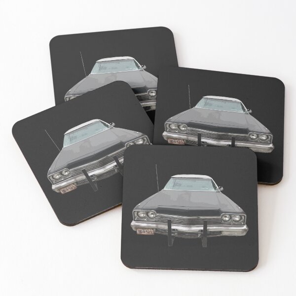 Item preview, Bluesmobile designed and sold by alastairc.