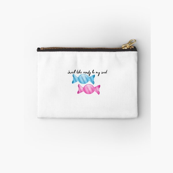 Item preview, Sweet  Like Candy To My Soul designed and sold by SDbyEQM.