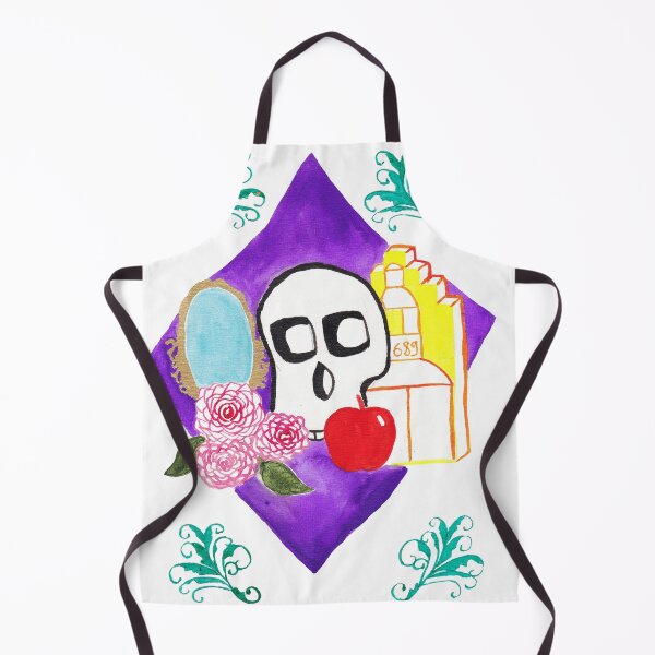 Item preview, Nature Morte designed and sold by LiceaGand.