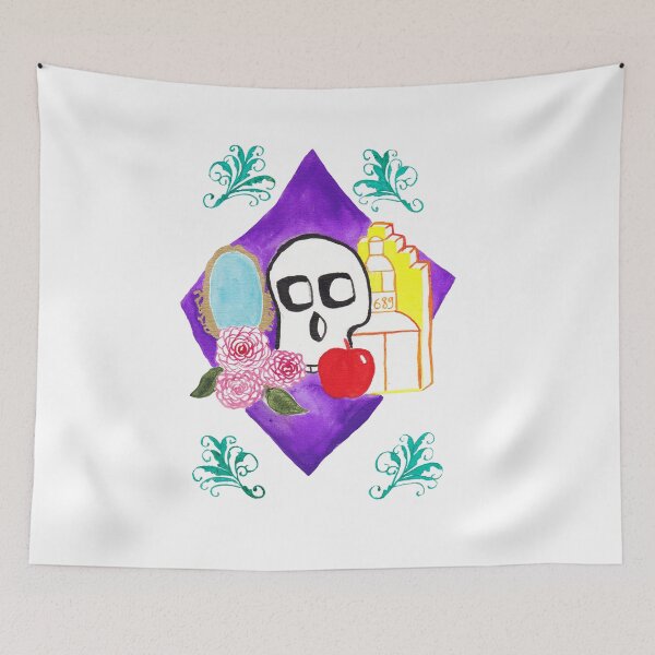 Item preview, Nature Morte designed and sold by LiceaGand.