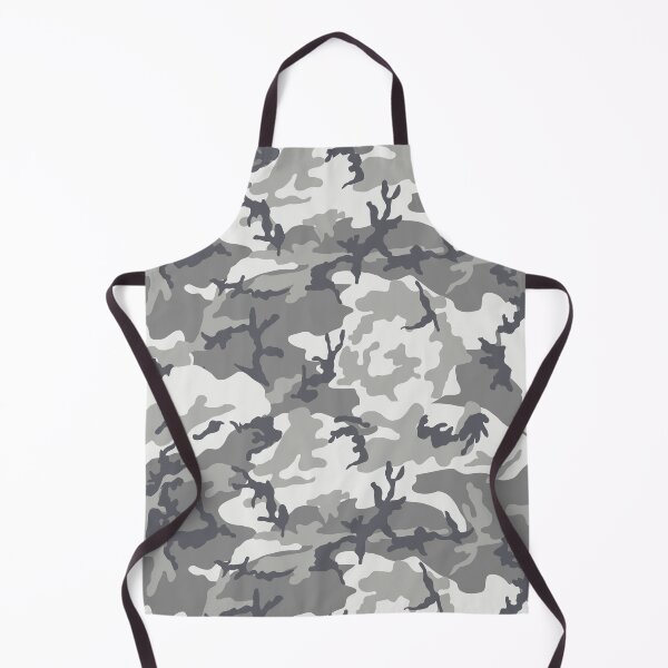 Item preview, Urban style Camouflage for the city Jungle designed and sold by blastshmucks.
