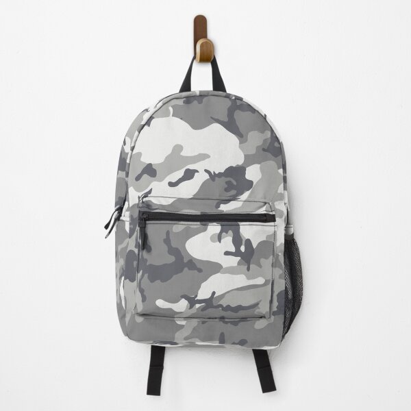 Item preview, Urban style Camouflage for the city Jungle designed and sold by blastshmucks.