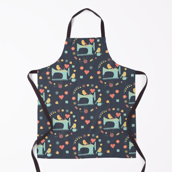 Item preview, Love sewing designed and sold by Elenanaylor.