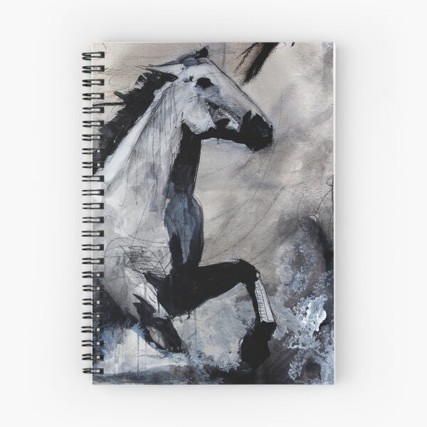 Item preview, GALOP HORSE designed and sold by Didier Chastan.