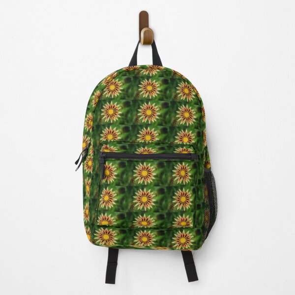 Item preview, Gazania designed and sold by John Ray.