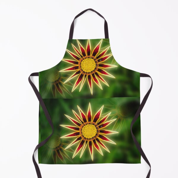 Item preview, Gazania designed and sold by John Ray.