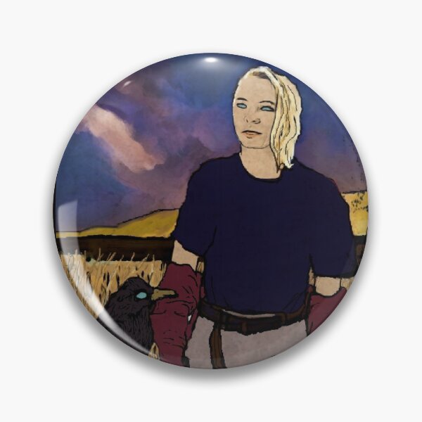 Item preview, Raelle - Tales from the Cession designed and sold by Aemeth.