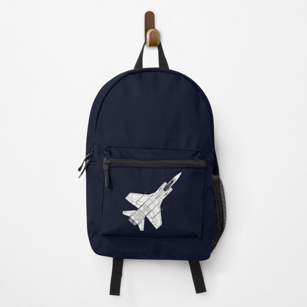 Axel on sale arigato backpack