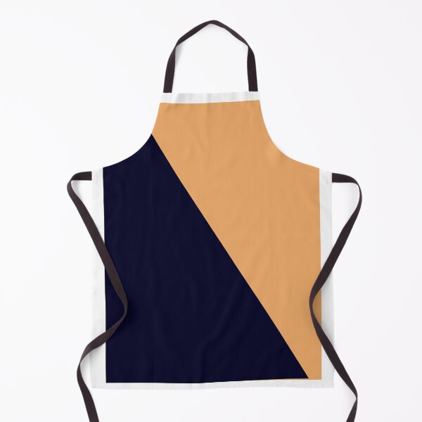 Item preview, Frap designed and sold by Enid Guinn.