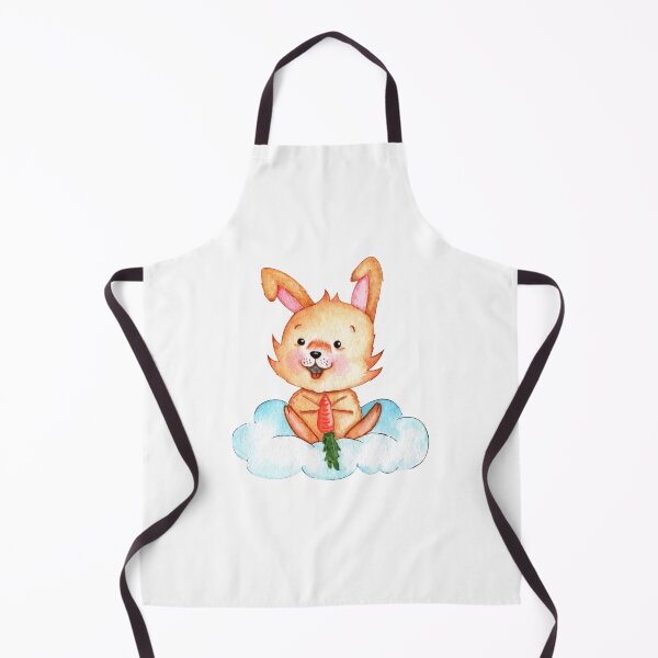 Item preview, Copy of bunnies,funny,cartoon designed and sold by remonss.