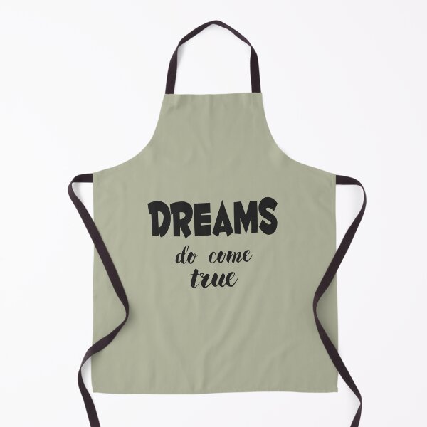 Item preview, Dreams do come true designed and sold by Nadia C Ideas.