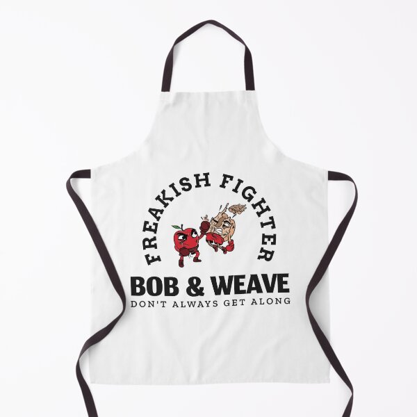 Item preview, Bob and Weave designed and sold by CLRDMoney.