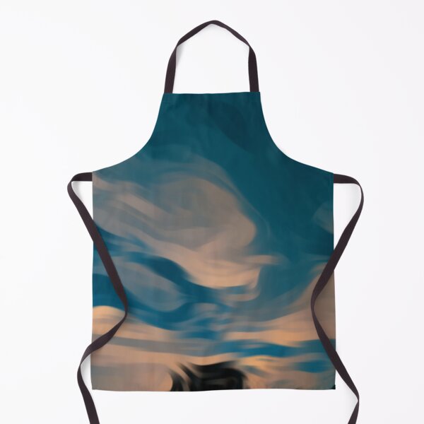 Item preview, Cielo limpio designed and sold by einjiellenpb.