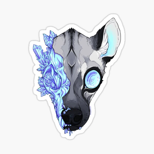 Item preview, calm below designed and sold by aliensphynx.