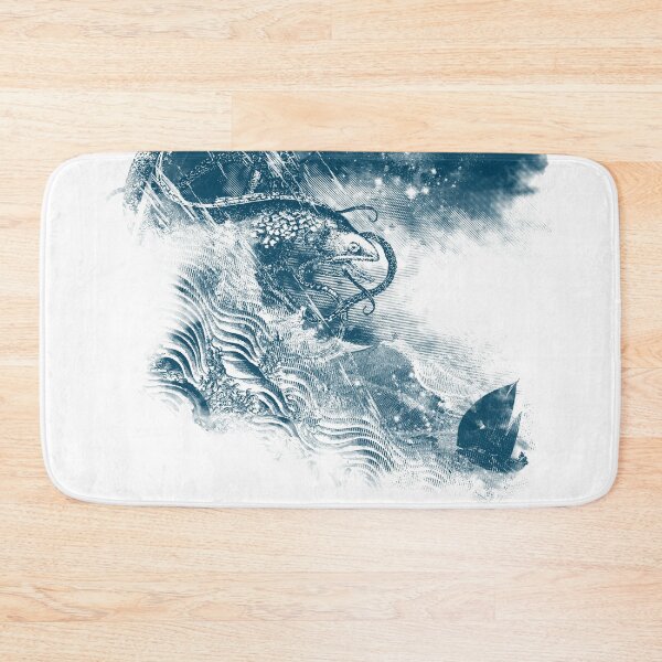 Item preview, no escape designed and sold by kharma zero.