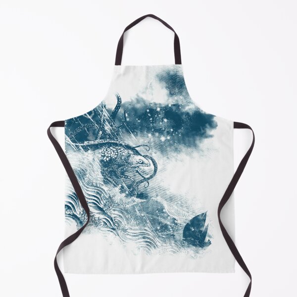 Item preview, no escape designed and sold by kharma zero.