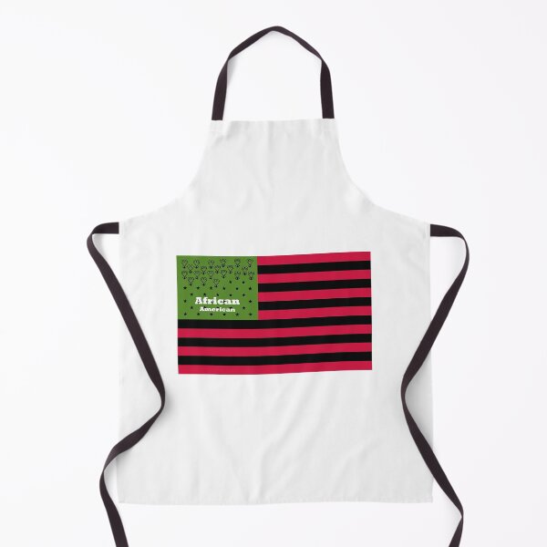 Item preview, African American designed and sold by Corinne Basabe.