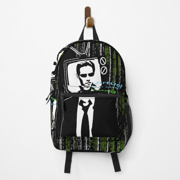 Item preview, matrix screen designed and sold by kemyarts.