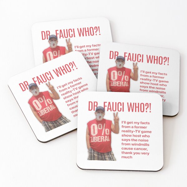 Item preview, Right Wing Moron designed and sold by ToyoTees.