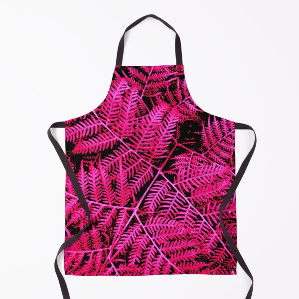 Item preview, Pink Bracken designed and sold by Moonshine Paradise.