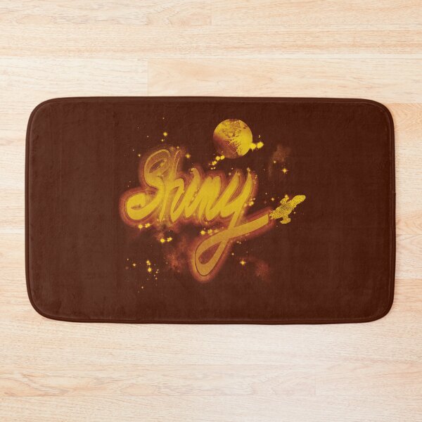 Item preview, shiny 2 designed and sold by kharma zero.