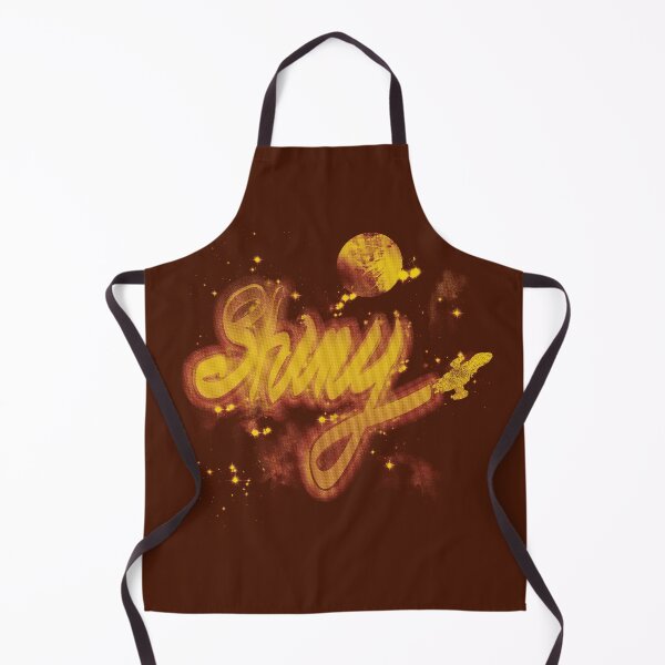 Item preview, shiny 2 designed and sold by kharma zero.