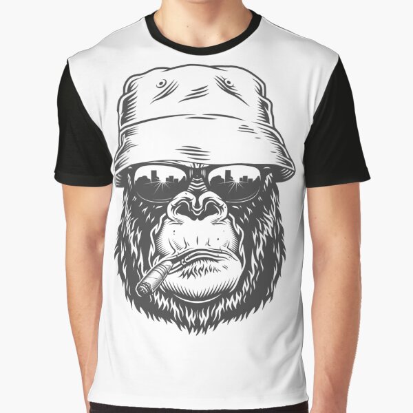 Item preview, Monkey Business designed and sold by MKHBOOS.