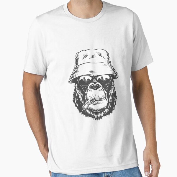 Essential T-Shirt