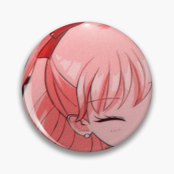Item preview, Pinky  designed and sold by Irator.