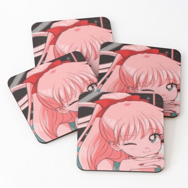 Item preview, Pinky  designed and sold by Irator.