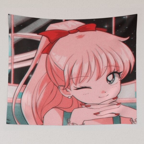 Item preview, Pinky  designed and sold by Irator.