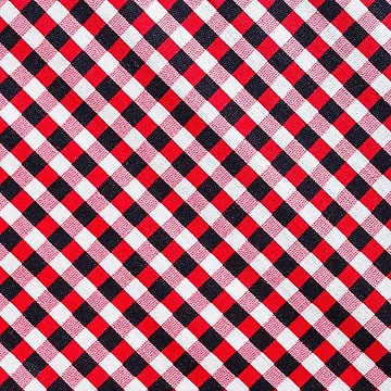 Artwork thumbnail, Unique Check Pattern by Pris25