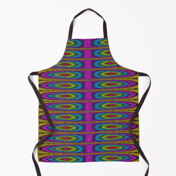 Item preview, Fleece of Wool (Traditional Motif Series) designed and sold by Vk91.