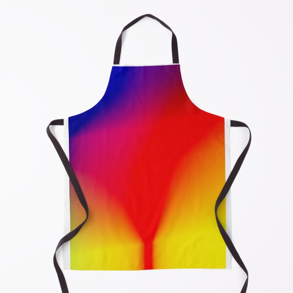 Item preview, Northern lights designed and sold by Enid Guinn.