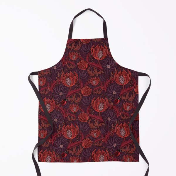 Item preview, Find a ladybug  designed and sold by Elenanaylor.