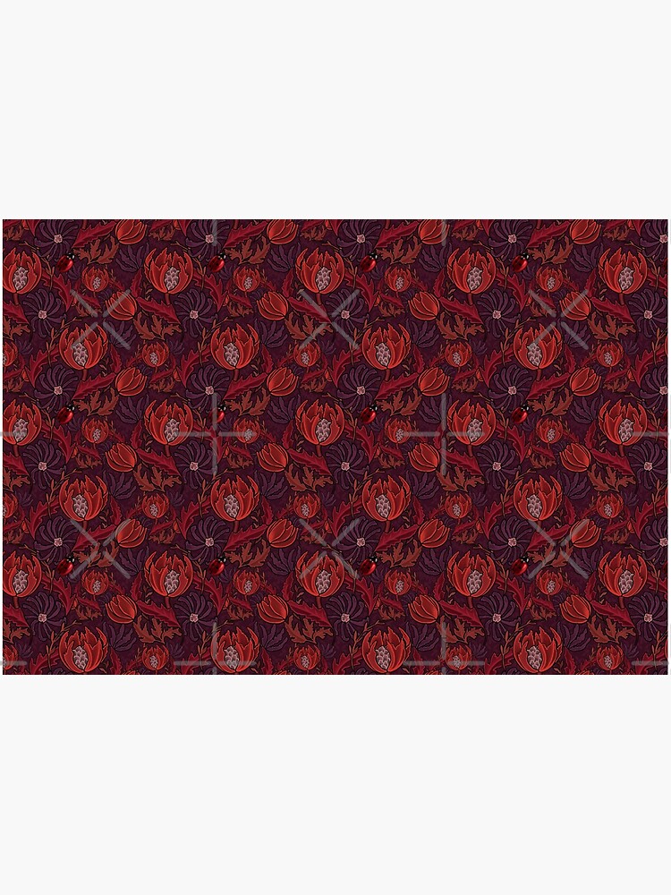 Find a ladybug by Elenanaylor