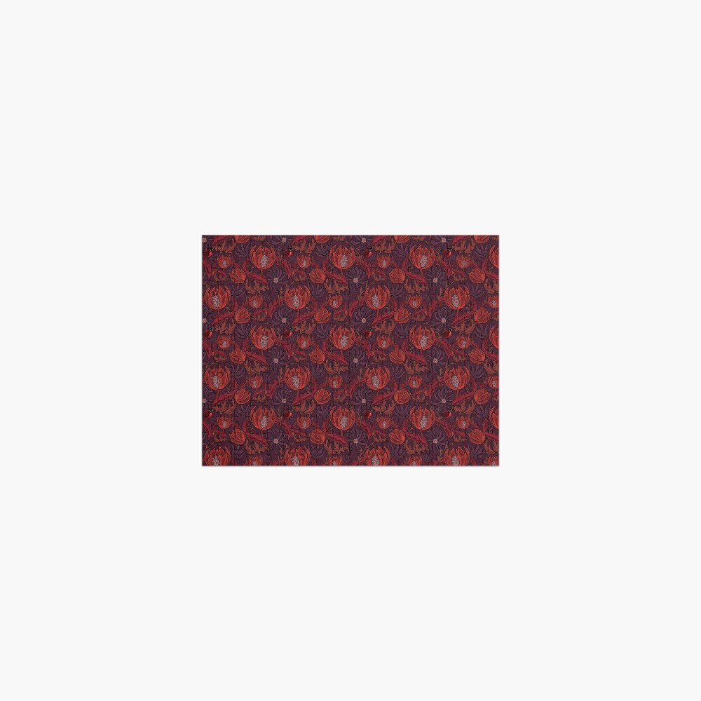 Find a ladybug Jigsaw Puzzle
