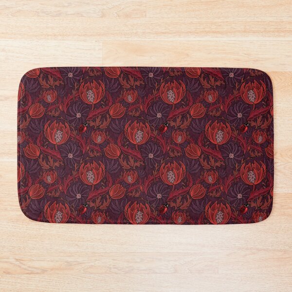 Item preview, Find a ladybug  designed and sold by Elenanaylor.