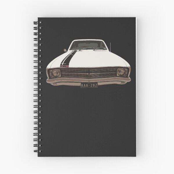 Item preview, Holden HK Monaro GTS designed and sold by alastairc.