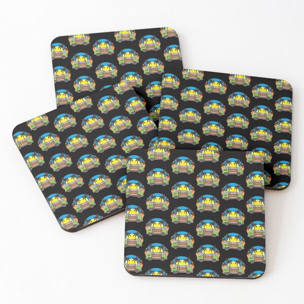 Item preview, Traveler designed and sold by LaxLoom .