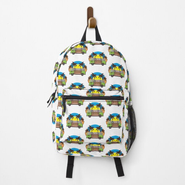 Item preview, Traveler designed and sold by LaxLoom .