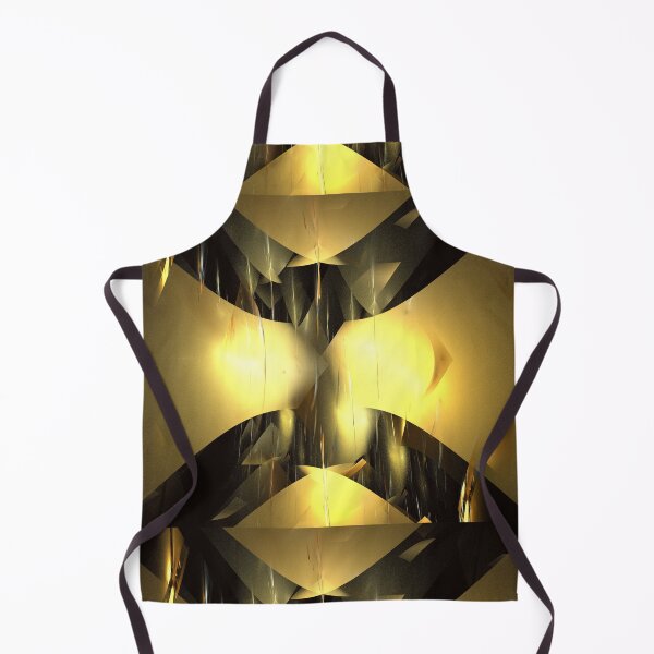 Item preview, Armour designed and sold by KimSyOk.
