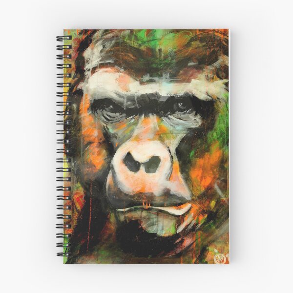 Item preview, MONKEY LOOK designed and sold by Didier Chastan.